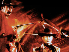 Imagen de De hombre a hombre - 1