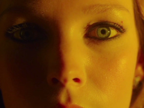 Imagen de Ánimas - 1