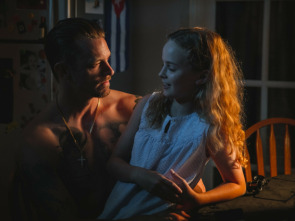 Imagen de The Informer - 1