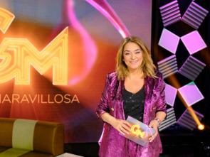 Imagen de Lo mejor de Gente maravillosa - 1