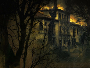 Imagen de Voces - 1