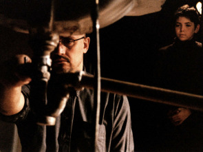 Imagen de El hombre del saco - 1