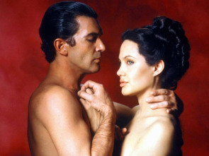 Imagen de Pecado original - 1