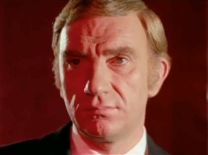 Imagen de Las Panteras se comen a los ricos - 1