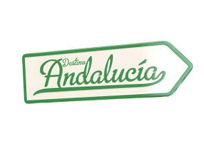 Destino Andalucía