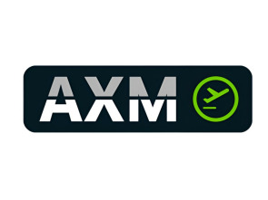 Imagen de Andalucía por el mundo - 2