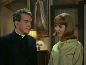 Imagen de El padrecito - 1