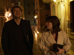 Imagen de Tregua(s) - 1