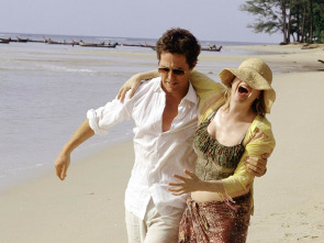 Imagen de Bridget Jones: Sobreviviré - 1