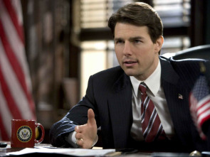 Imagen de Lleons per xais - 1