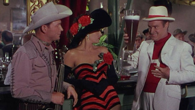 Imagen de El hijo de Rostro Pálido - 3