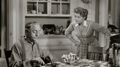 Imagen de El tesoro del cañón perdido - 3