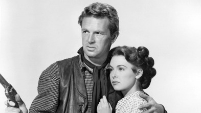 Imagen de El camino de la venganza - 3