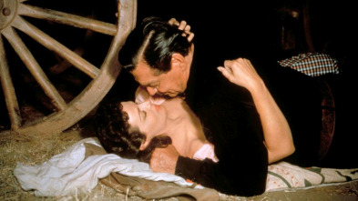 Imagen de Los implacables - 3