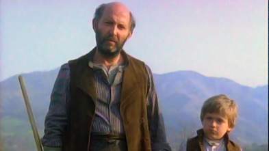 Imagen de El cabezota - 3