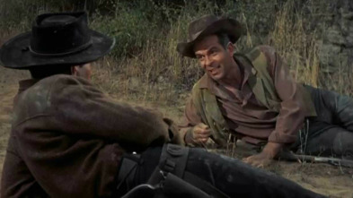 Imagen de Renegados - 3