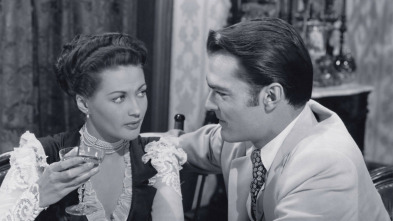 Imagen de La dama que conquistó el Oeste - 3