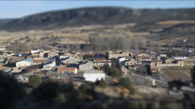 Imagen de Castilla la mancha, un lugar donde vivir - 3