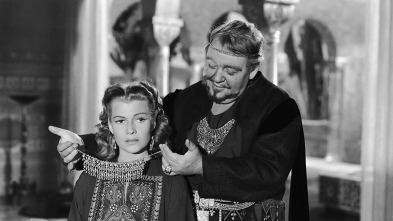 Imagen de Salomé - 3