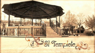 Imagen de El templete - 3