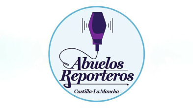 Imagen de Abuelos reporteros - 3