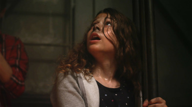 Imagen de Infierno de cristal - 3