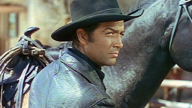 Imagen de Billy el Niño - 3