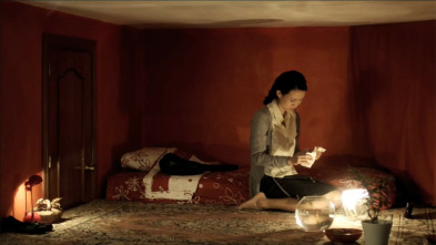 Imagen de La rosa de nadie - 3