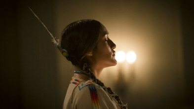 Imagen de Mi nombre es Te Ata - 3