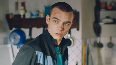 Imagen de El valor de una madre - 3