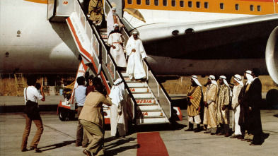 Imagen de Es peligroso casarse a los 60 - 3