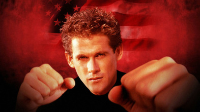 Imagen de El guerrero americano - 3