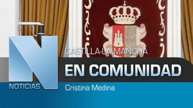 CMT en comunidad