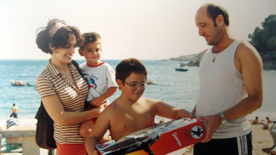 Imagen de Manolito Gafotas - 3