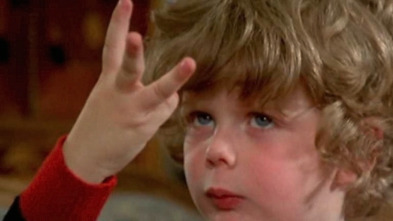 Imagen de La guerra de papá - 3