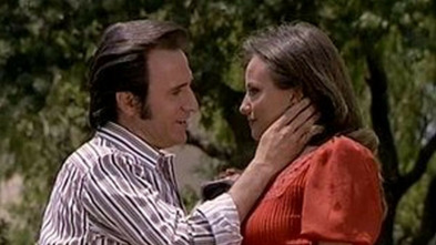 Imagen de Me has hecho perder el juicio - 3