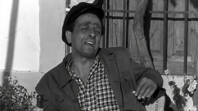 Imagen de El rey de la carretera - 3