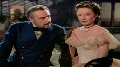 Imagen de California - 3