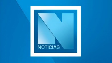 Imagen de Castilla-La Mancha fin de semana - 3