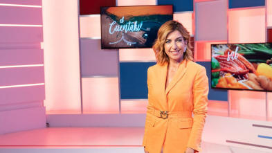 Imagen de El Cuentakilómetros Diario - 3