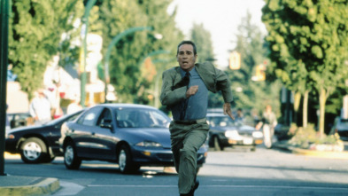 Imagen de Double Team - 3