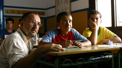 Imagen de Fuerte Apache - 3