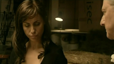 Imagen de Flores muertas - 3