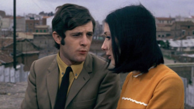 Imagen de No somos ni Romeo ni Julieta - 3