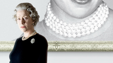 Imagen de The Queen (La reina) - 3