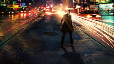 Imagen de Jumper - 3