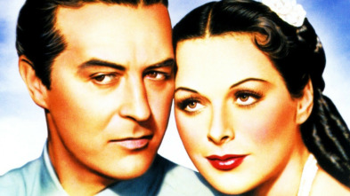 Imagen de El desfiladero del cobre - 3