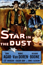 Imagen de El último sol - 2