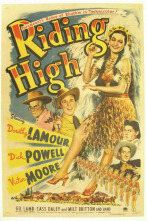 Imagen de En la cumbre de la felicidad - 2