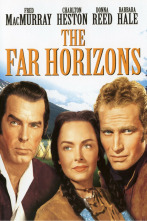 Imagen de Horizontes azules - 2